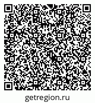79634412534