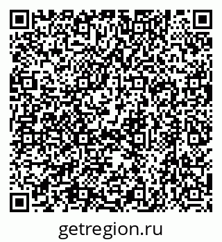 79634412536