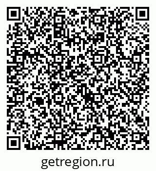 79634412537
