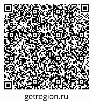 79634412539