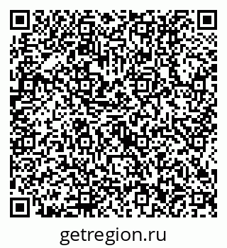 79634412540