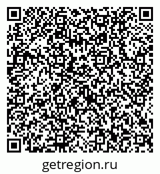 79634412541