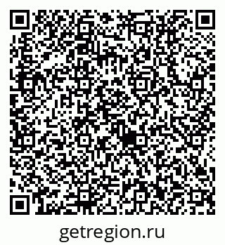 79634412542