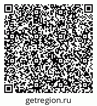 79634412546