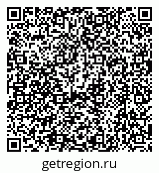 79634412547