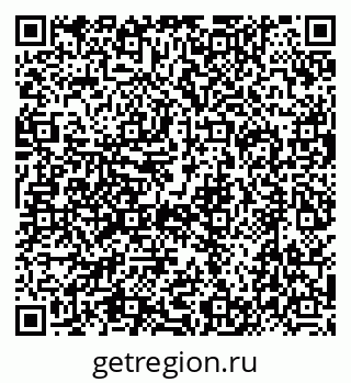 79634412548