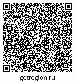 79634412549