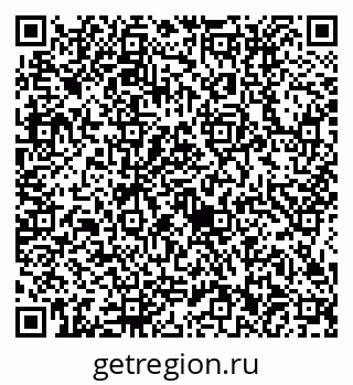 79634412550