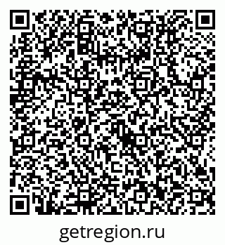 79634412552