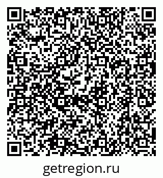 79634412555