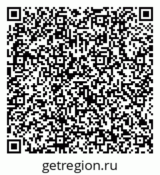 79634412556