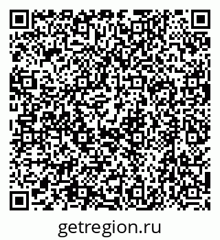 79634412557