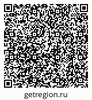 79634412558