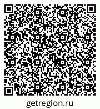 79634412559