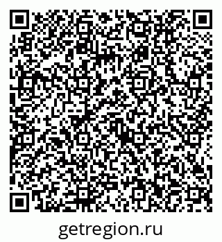 79634412561