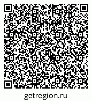 79634412562