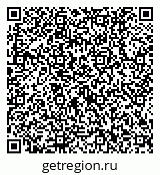 79634412563