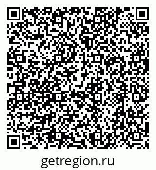 79634412564