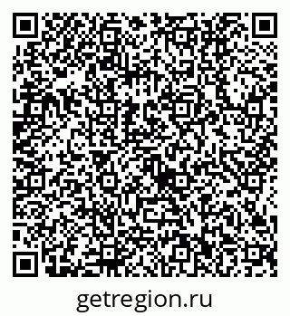 79634412565