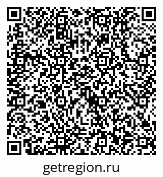 79634412568