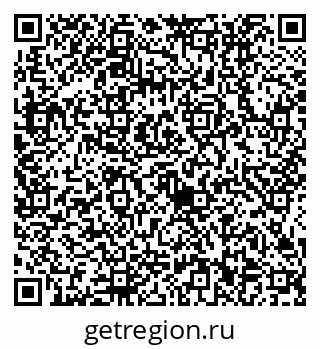 79634412569