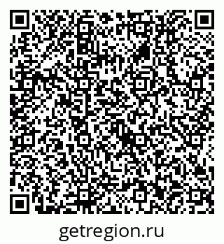 79634412570