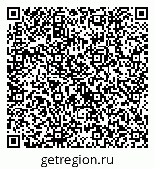 79634412572