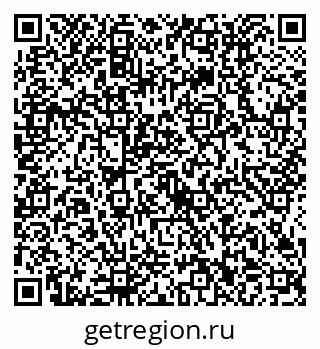 79634412573