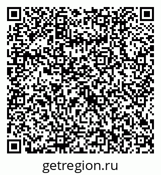 79634412575