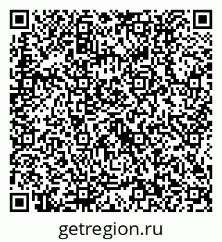 79634412576