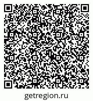 79634412577