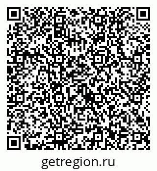79634412579