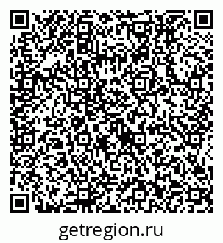 79634412582