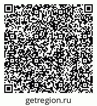 79634412585