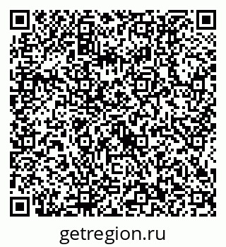 79634412586