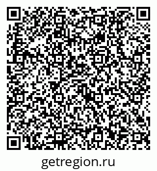 79634412588
