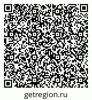 79634412589