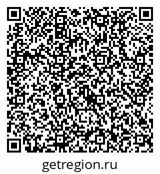 79634412591