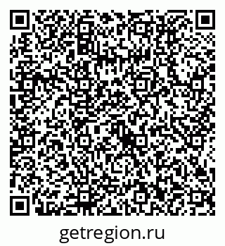 79634412592