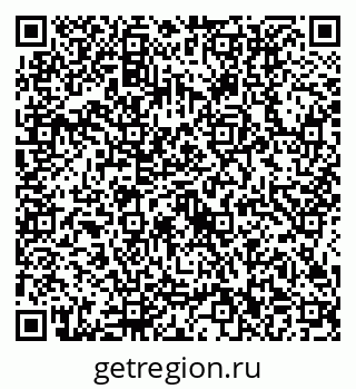 79634412593