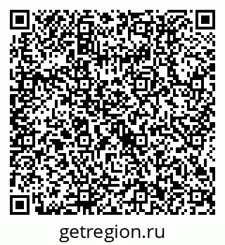 79634412594