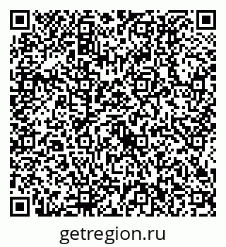 79634412595