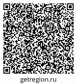 79634412600