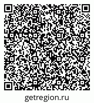 79634412602