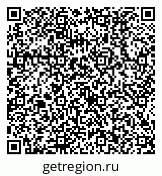 79634412604