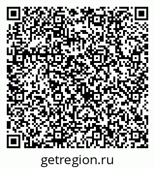 79634412605