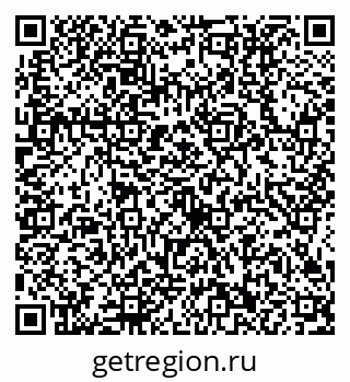 79634412606