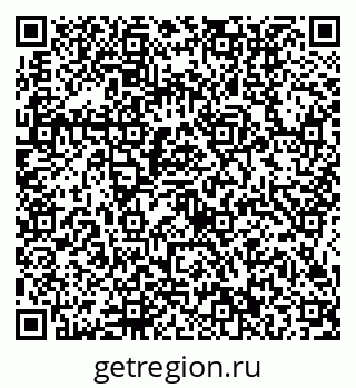 79634412607