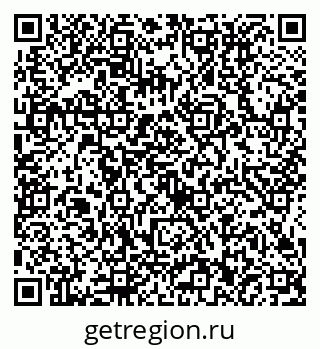 79634412610
