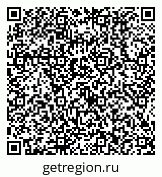 79634412611